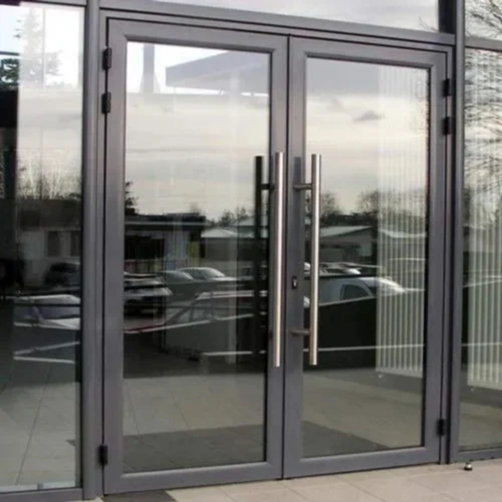 Casement Swing Doors